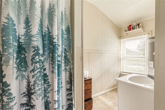 $109,900 | 17 Mechanic Street, Seneca Falls, NY 13148