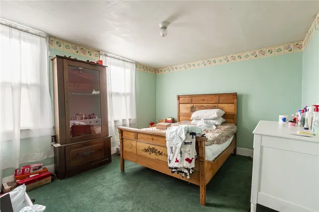 $109,900 | 17 Mechanic Street, Seneca Falls, NY 13148