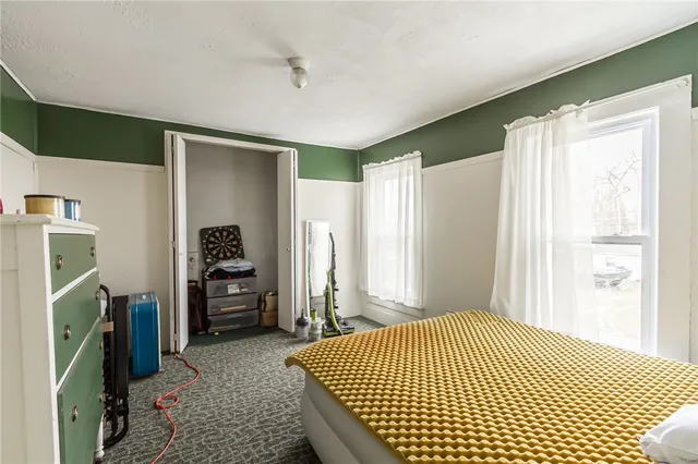 $109,900 | 17 Mechanic Street, Seneca Falls, NY 13148