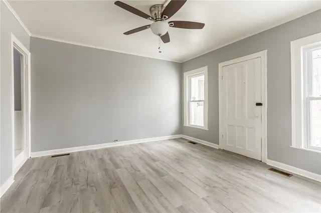 $109,900 | 17 Mechanic Street, Seneca Falls, NY 13148