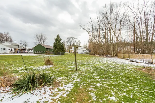 $109,900 | 17 Mechanic Street, Seneca Falls, NY 13148