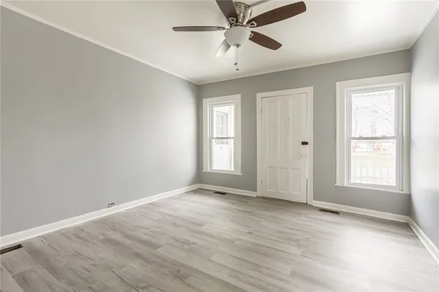 $109,900 | 17 Mechanic Street, Seneca Falls, NY 13148