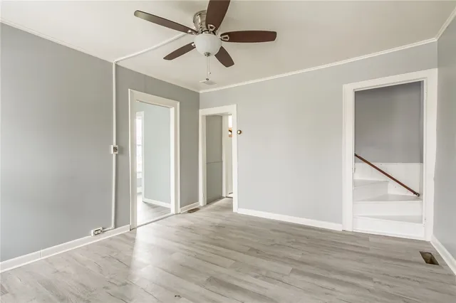 $109,900 | 17 Mechanic Street, Seneca Falls, NY 13148