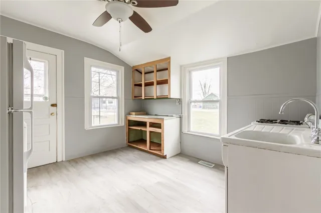 $109,900 | 17 Mechanic Street, Seneca Falls, NY 13148