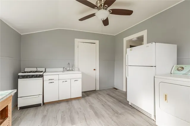 $109,900 | 17 Mechanic Street, Seneca Falls, NY 13148