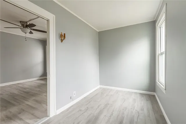 $109,900 | 17 Mechanic Street, Seneca Falls, NY 13148