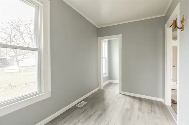 $109,900 | 17 Mechanic Street, Seneca Falls, NY 13148