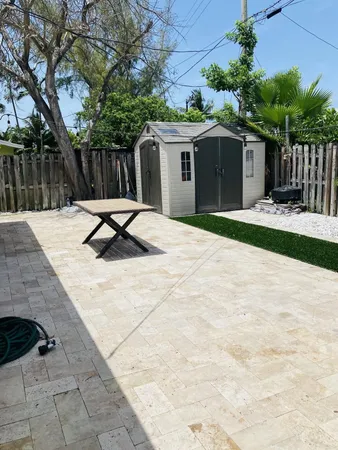 $4,100 | 2640 Northeast 10th Terrace, Pompano Beach, FL 33064
