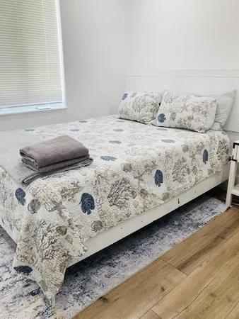 $4,100 | 2640 Northeast 10th Terrace, Pompano Beach, FL 33064