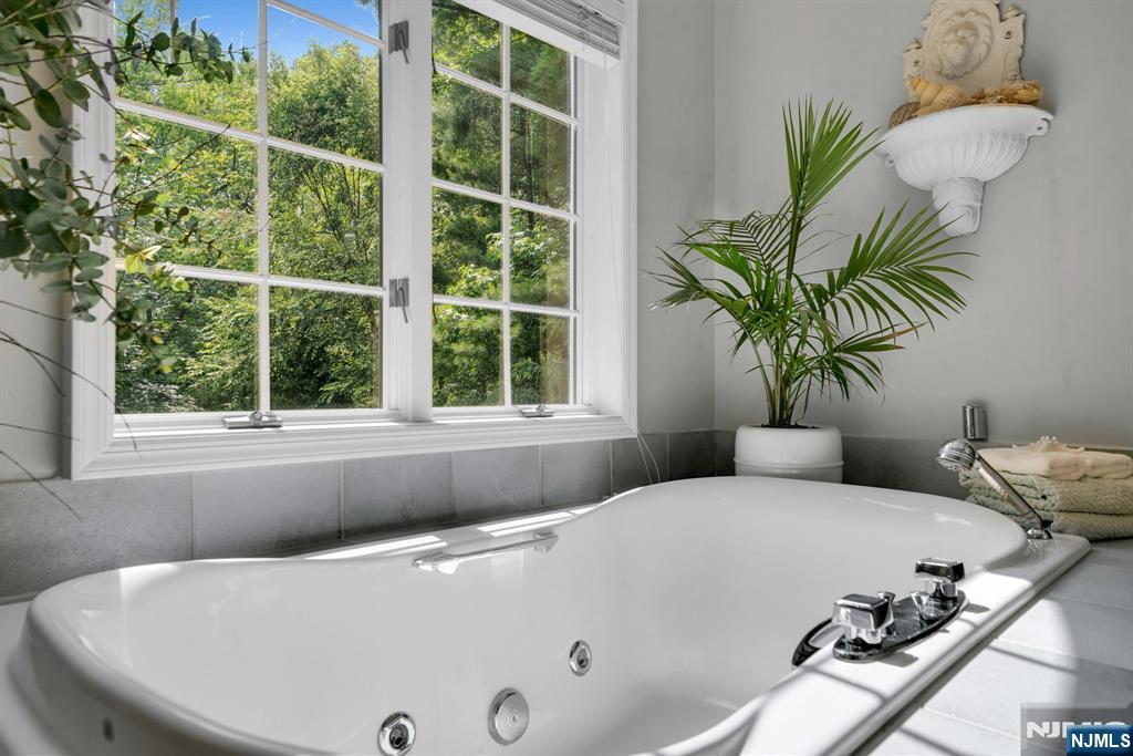 19 Forest Street Alpine, NJ 07620 - Photo 20 of 37 Gallery Image 20
