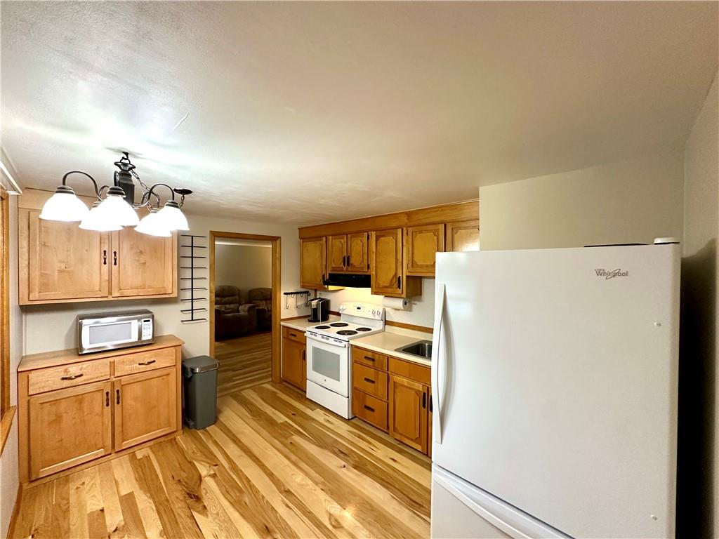 145 Fording Road New Castle, PA 16101 - Photo 16 of 48
