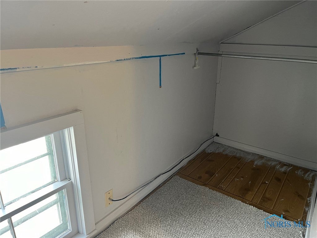 816 Riverside Avenue Defiance, OH 43512 - Photo 25 of 30 Gallery Image 25
