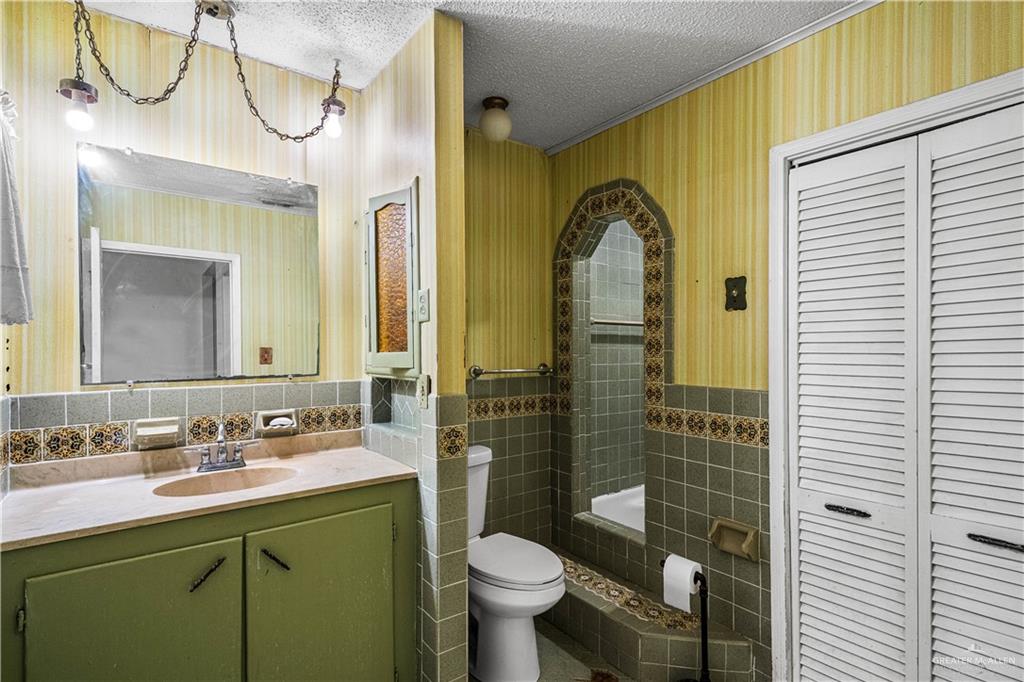 1105 West Maple Avenue McAllen, TX 78501 - Photo 12 of 25