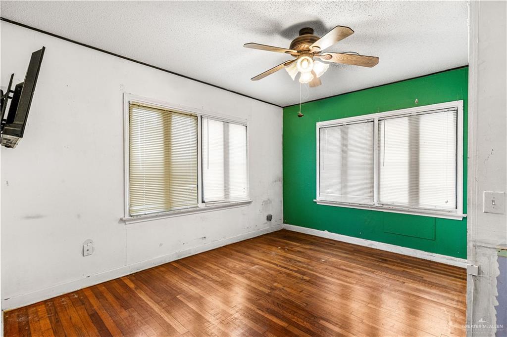 1105 West Maple Avenue McAllen, TX 78501 - Photo 14 of 25