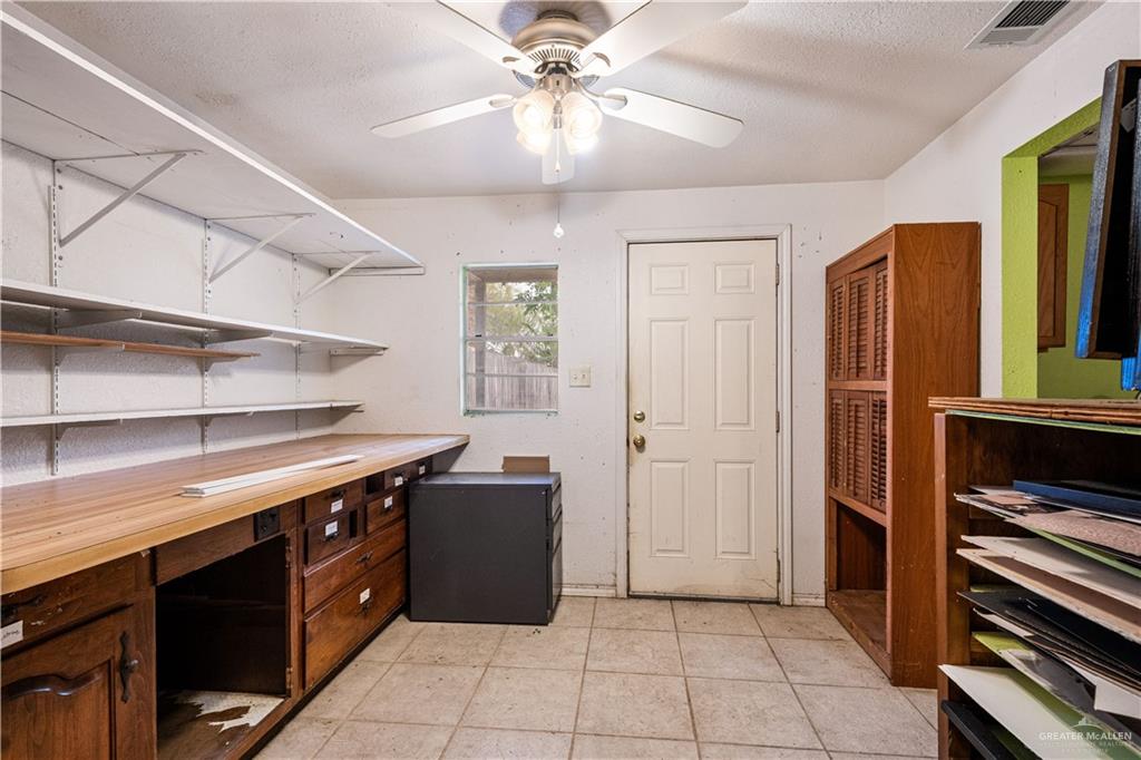 1105 West Maple Avenue McAllen, TX 78501 - Photo 17 of 25