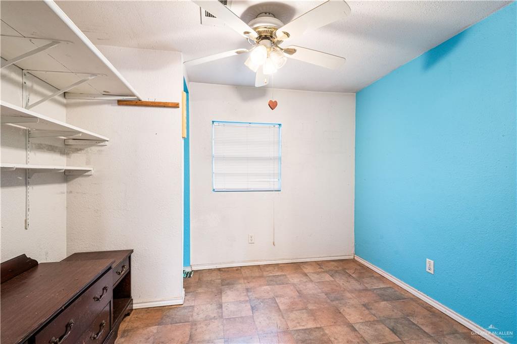 1105 West Maple Avenue McAllen, TX 78501 - Photo 18 of 25