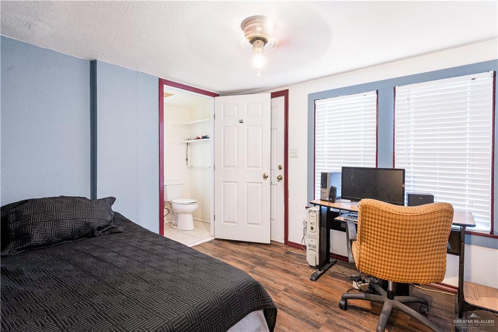 1105 West Maple Avenue McAllen, TX 78501 - Photo 19 of 25