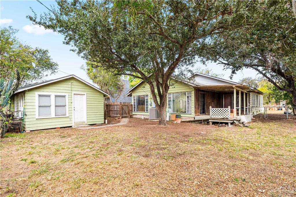 1105 West Maple Avenue McAllen, TX 78501 - Photo 21 of 25