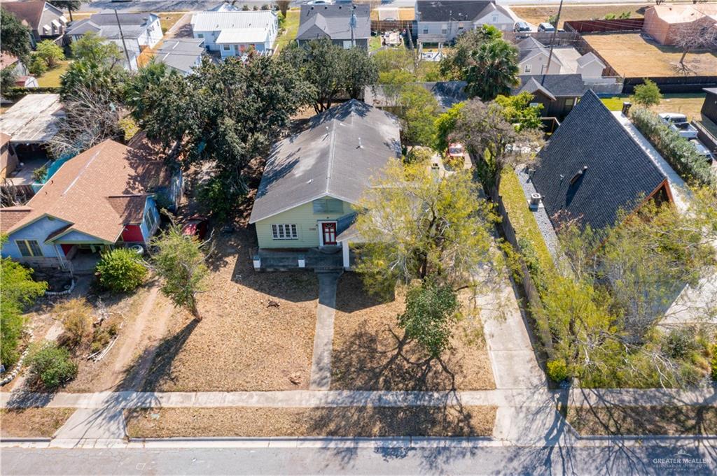 1105 West Maple Avenue McAllen, TX 78501 - Photo 22 of 25