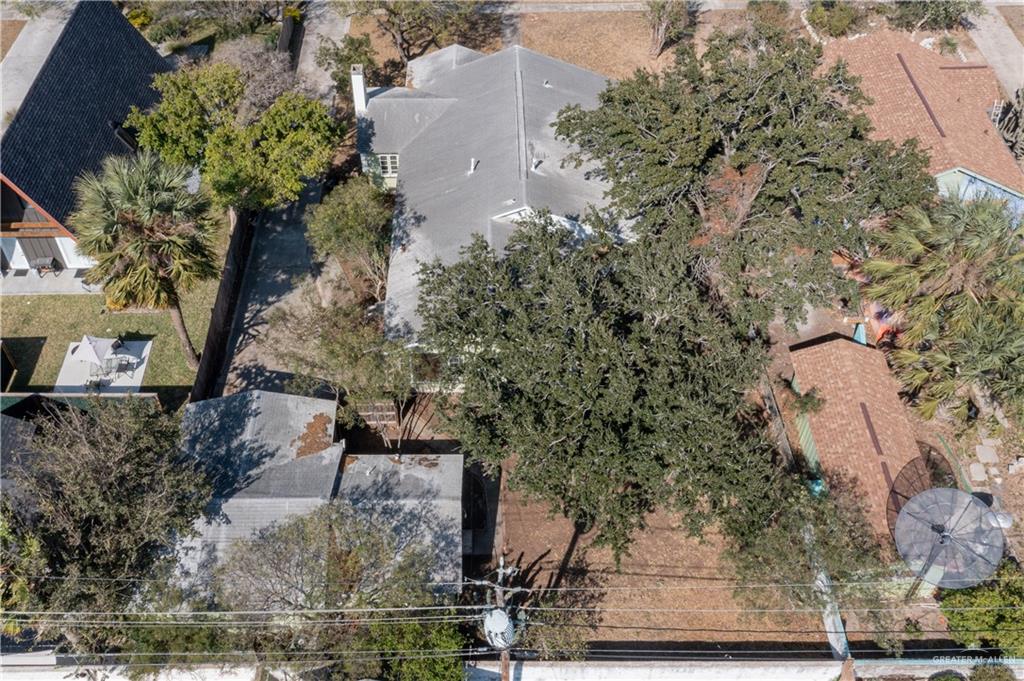 1105 West Maple Avenue McAllen, TX 78501 - Photo 24 of 25