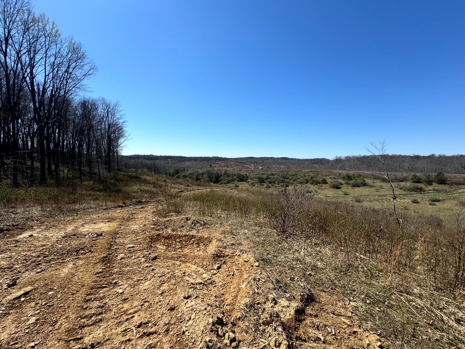 0 Sulphur Spring Road Southeast, Unit 105 ACRE SULPHUR SPRINGS) New Lexington, OH 43764 - Photo 26 of 30 CT-26