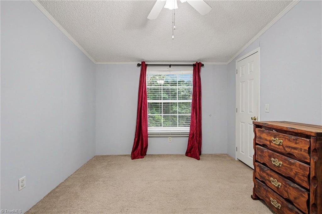 2298 Ray Loop Road Westfield, NC 27053 - Photo 14 of 18