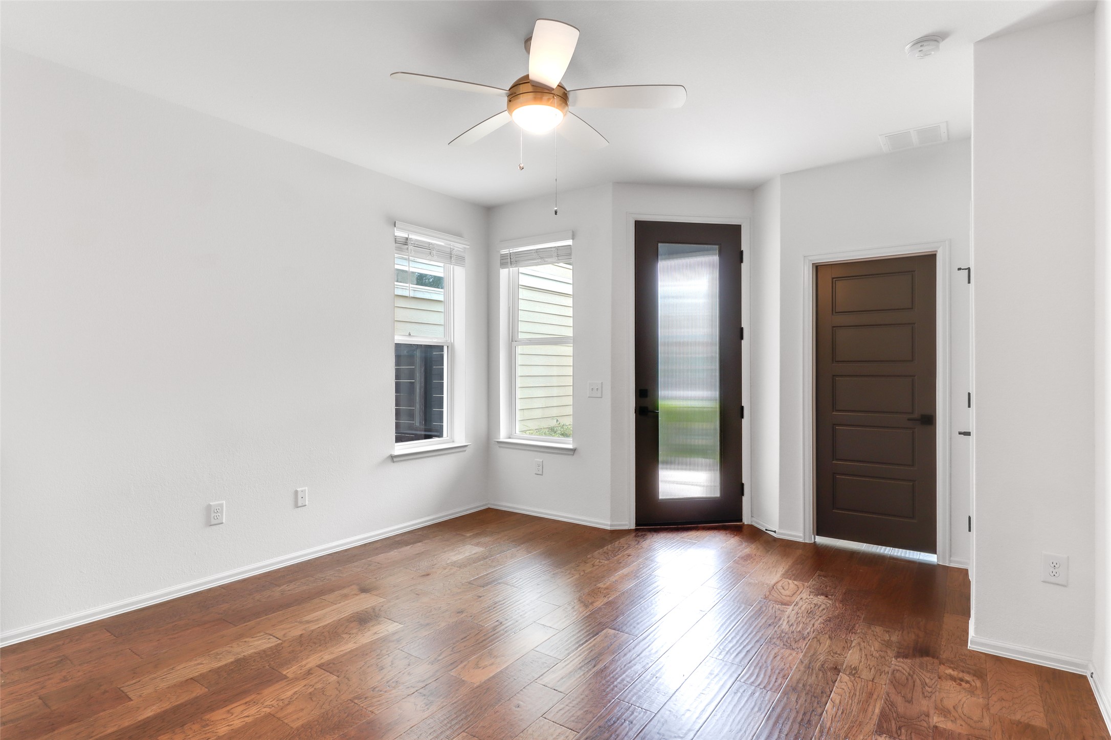 10102 Erwin Trail, Unit 59 Austin, TX 78717 - Photo 24 of 26