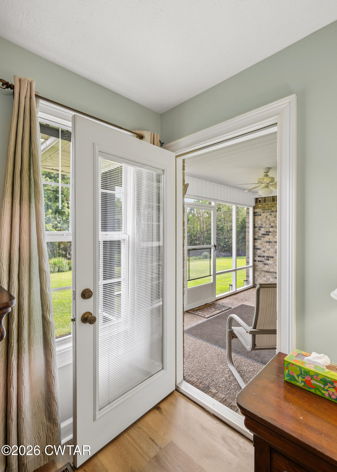 975 Pine Lake Road Lexington, TN 38351 - Photo 20 of 47 NZ9_7326