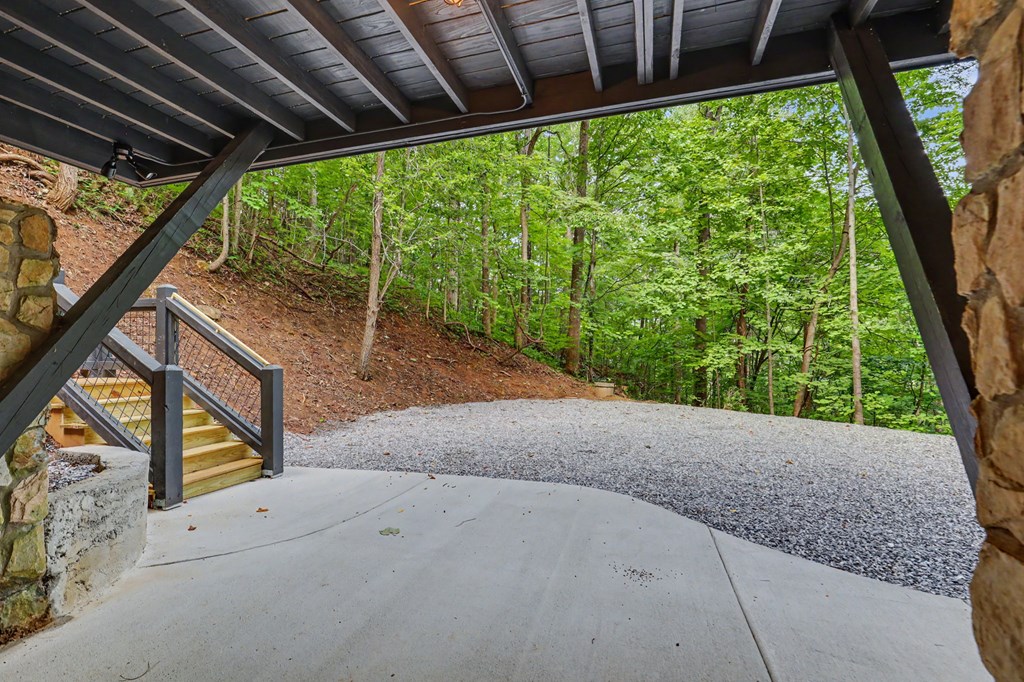 1583 Spring Cove Road Blairsville, GA 30512 - Photo 59 of 68