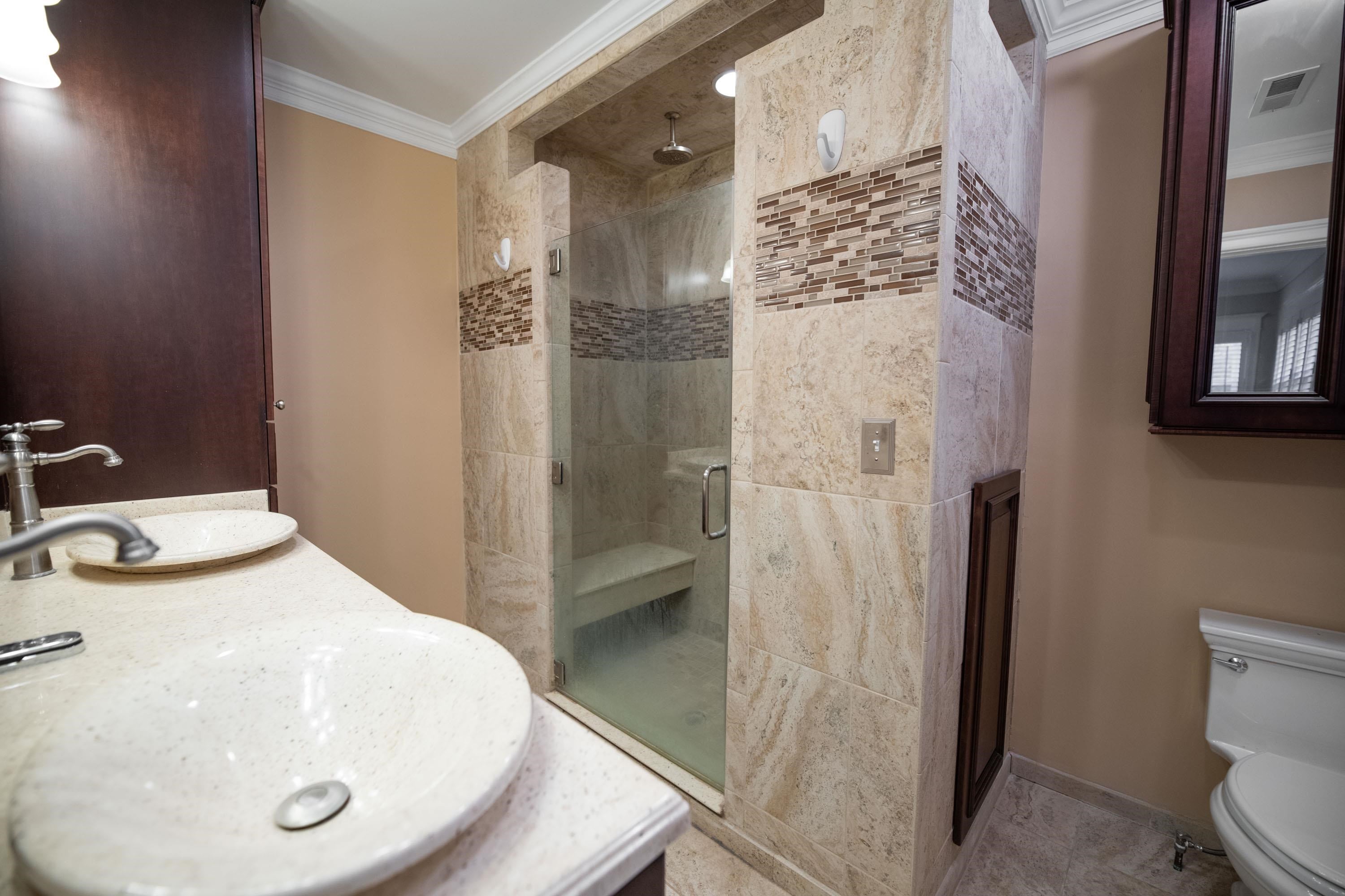 5787 Ohio River Road Huntington, WV 25702 - Photo 20 of 32 Gallery Image 20