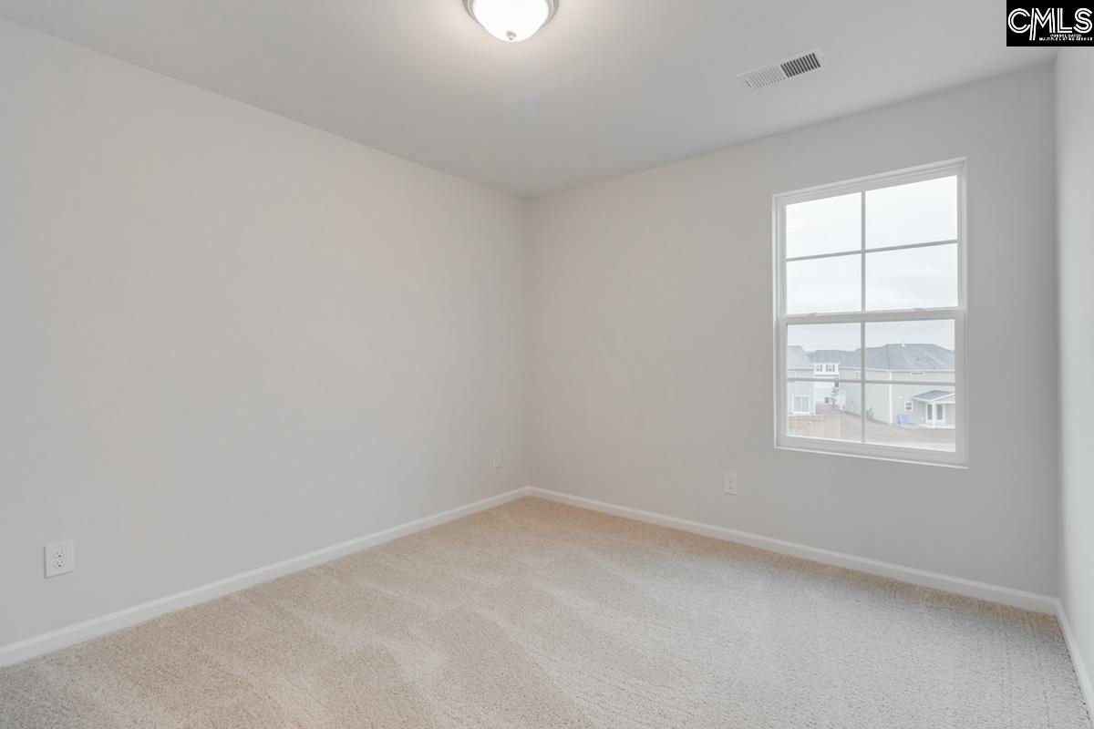 5013 Erwin Court Elgin, SC 29045 - Photo 25 of 33
