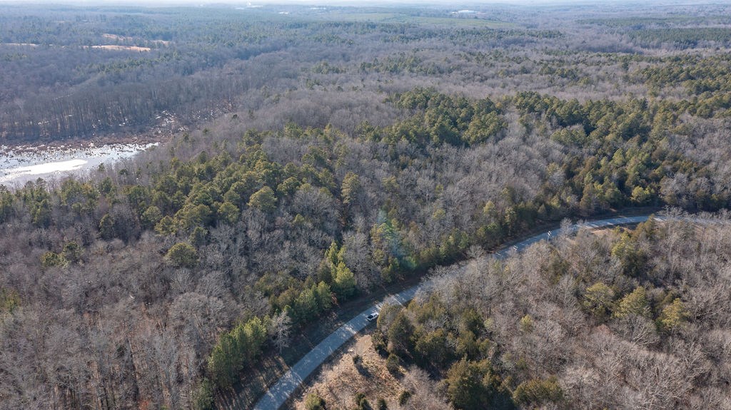 0 Terrapin Pointe Road Hodges, SC 29653 - Photo 5 of 17