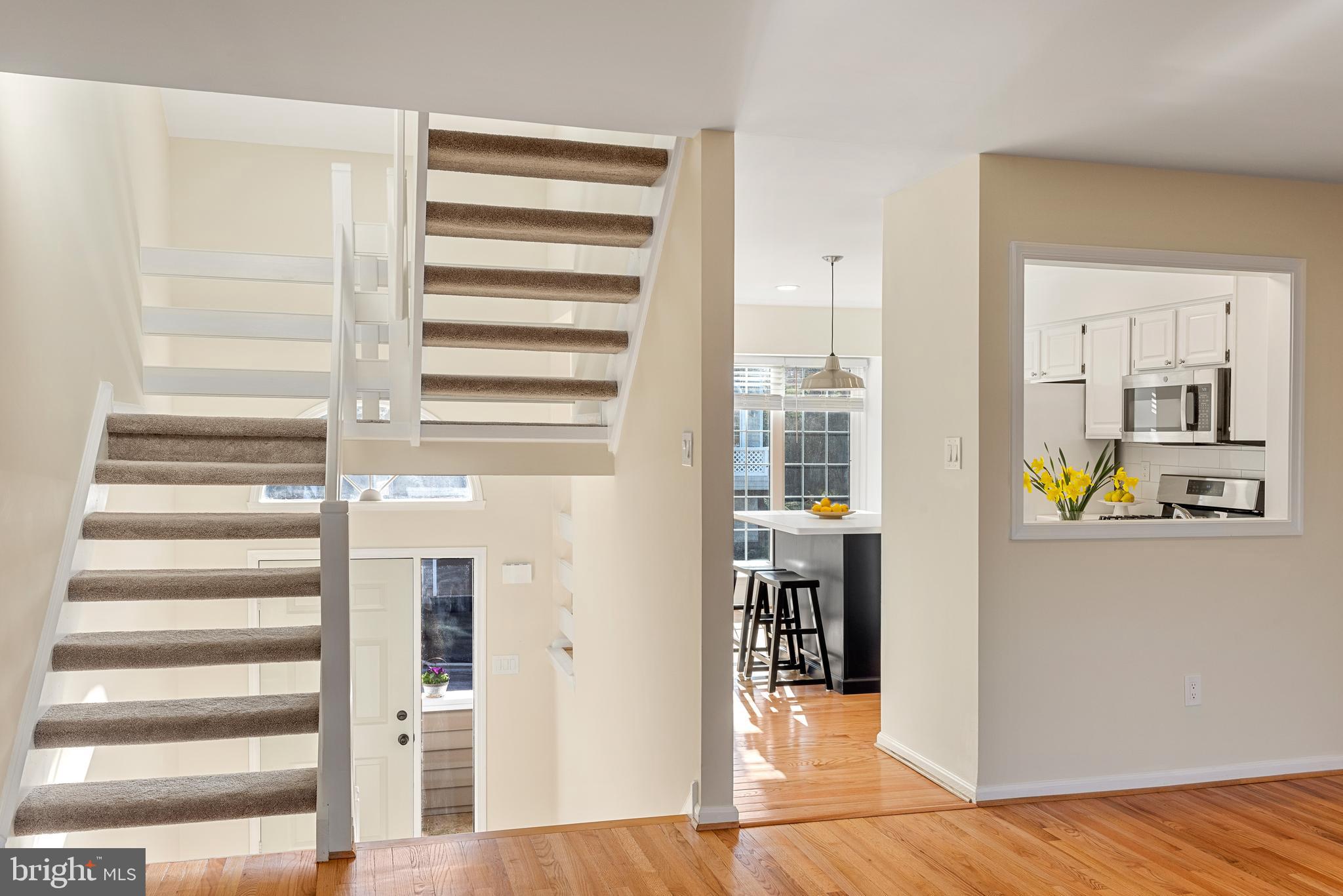 10 Cabot Drive Chesterbrook, PA 19087 - Photo 11 of 26