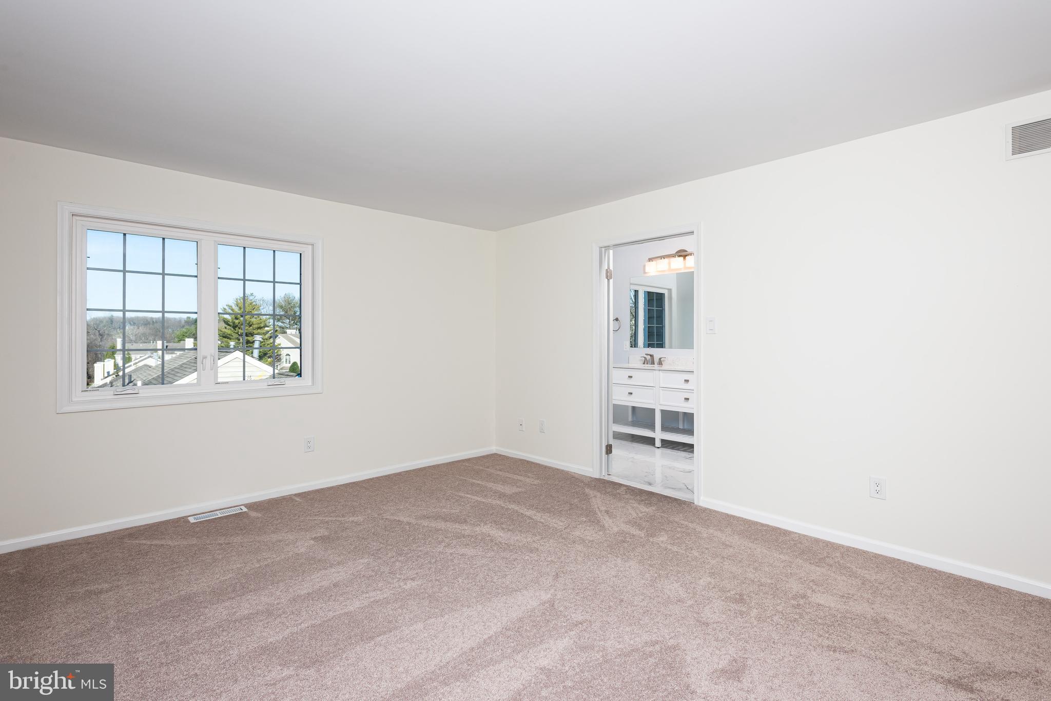 10 Cabot Drive Chesterbrook, PA 19087 - Photo 12 of 26