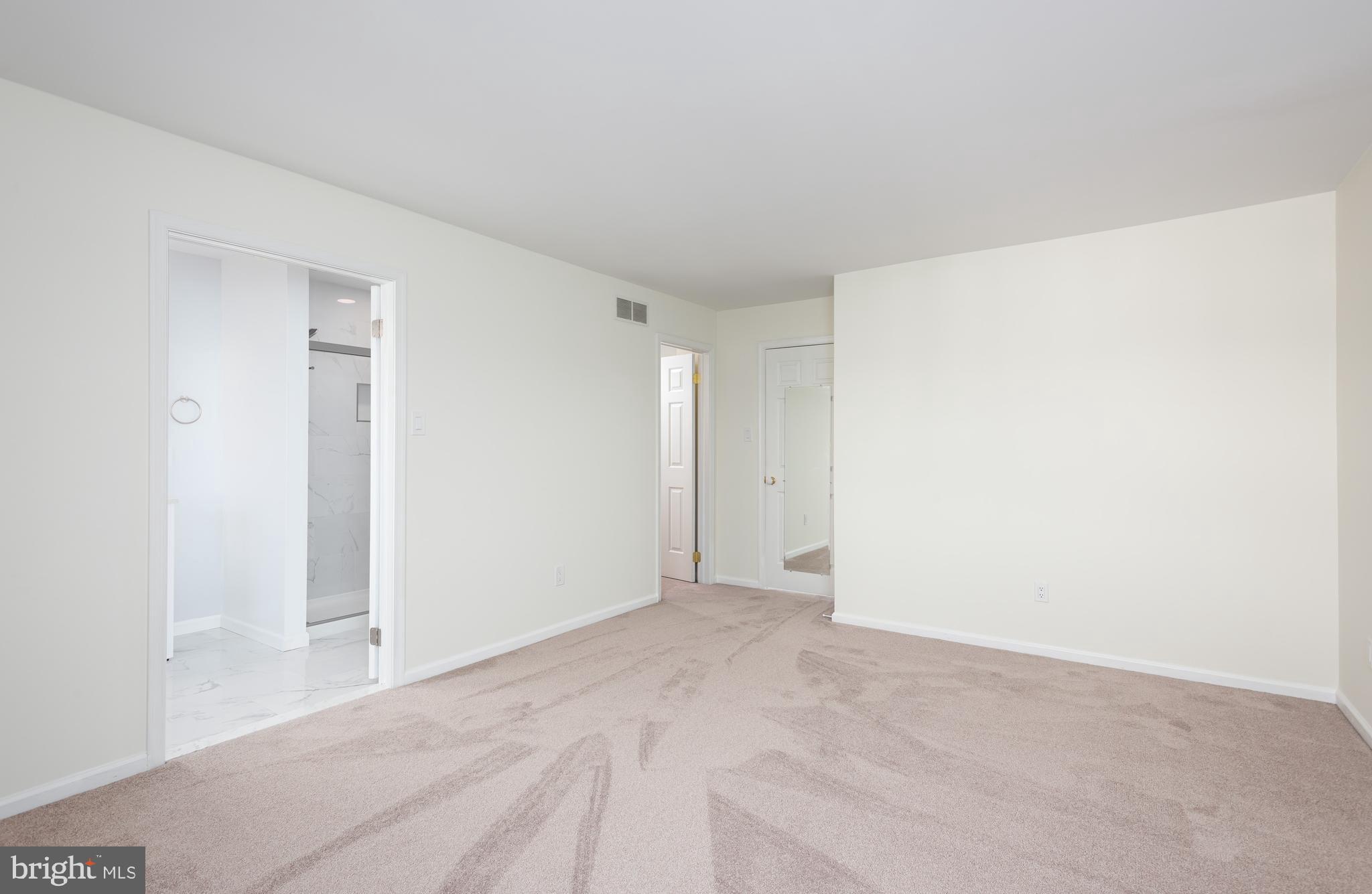 10 Cabot Drive Chesterbrook, PA 19087 - Photo 13 of 26