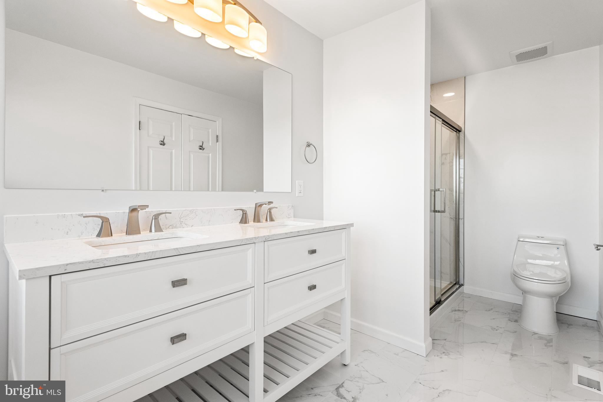 10 Cabot Drive Chesterbrook, PA 19087 - Photo 14 of 26