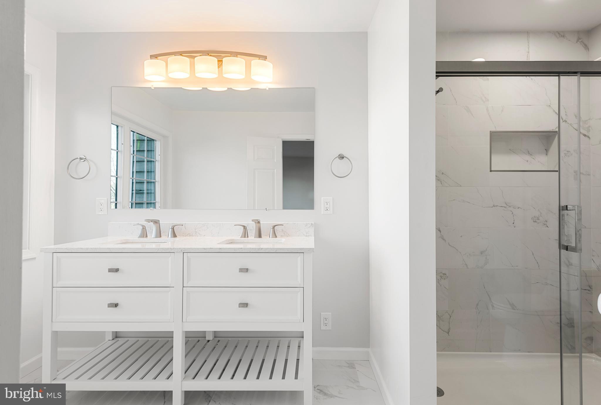 10 Cabot Drive Chesterbrook, PA 19087 - Photo 15 of 26