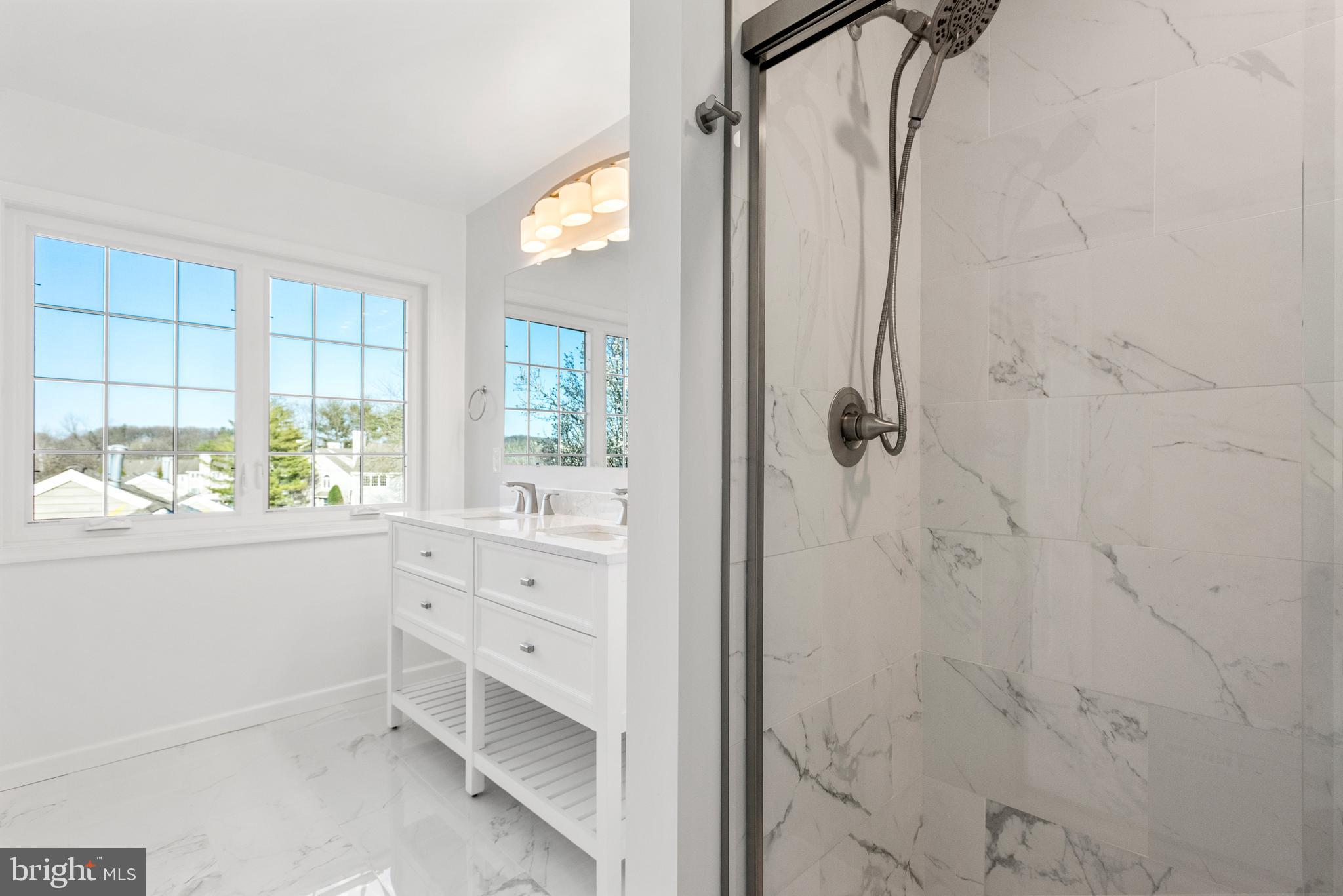 10 Cabot Drive Chesterbrook, PA 19087 - Photo 16 of 26