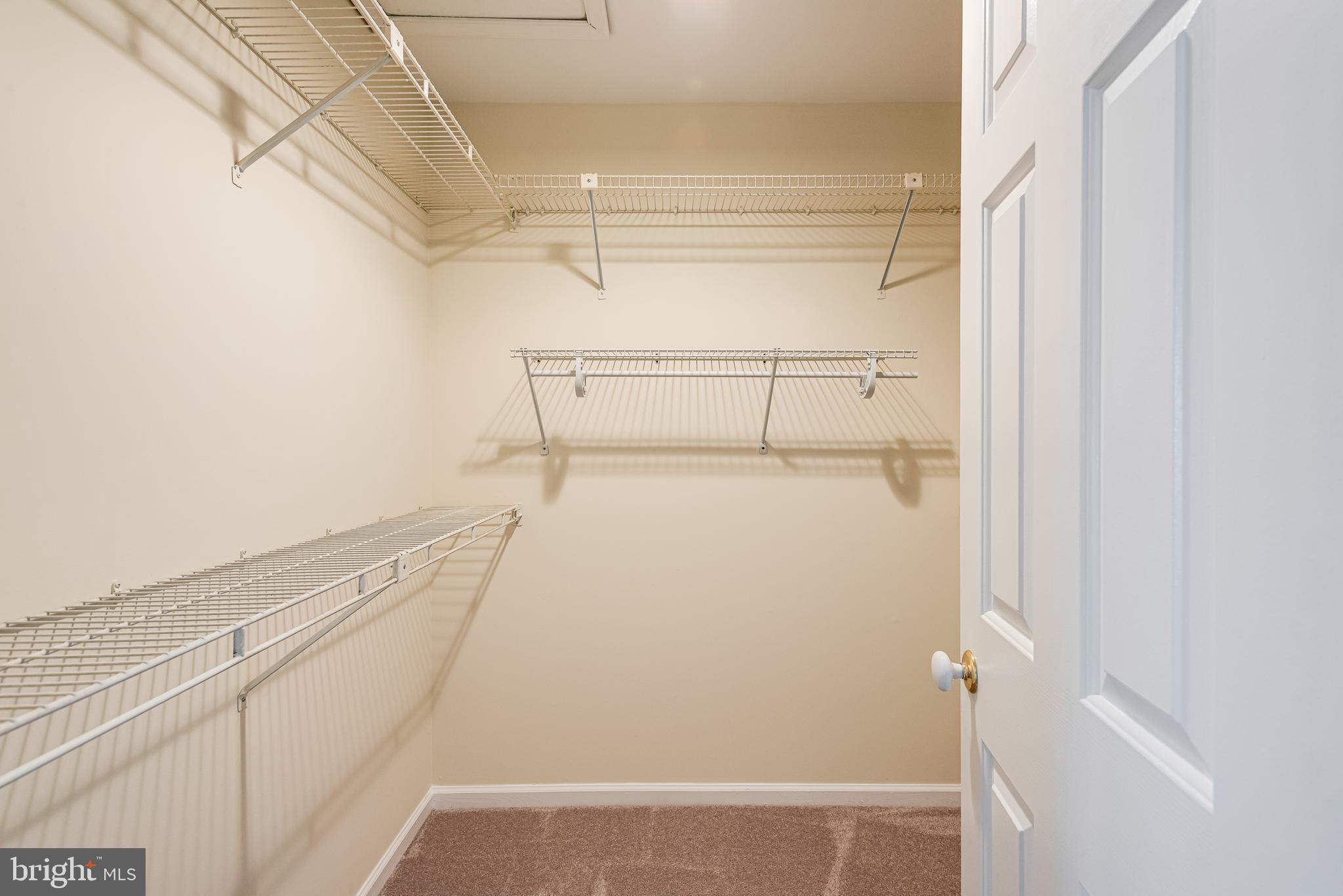 10 Cabot Drive Chesterbrook, PA 19087 - Photo 17 of 26