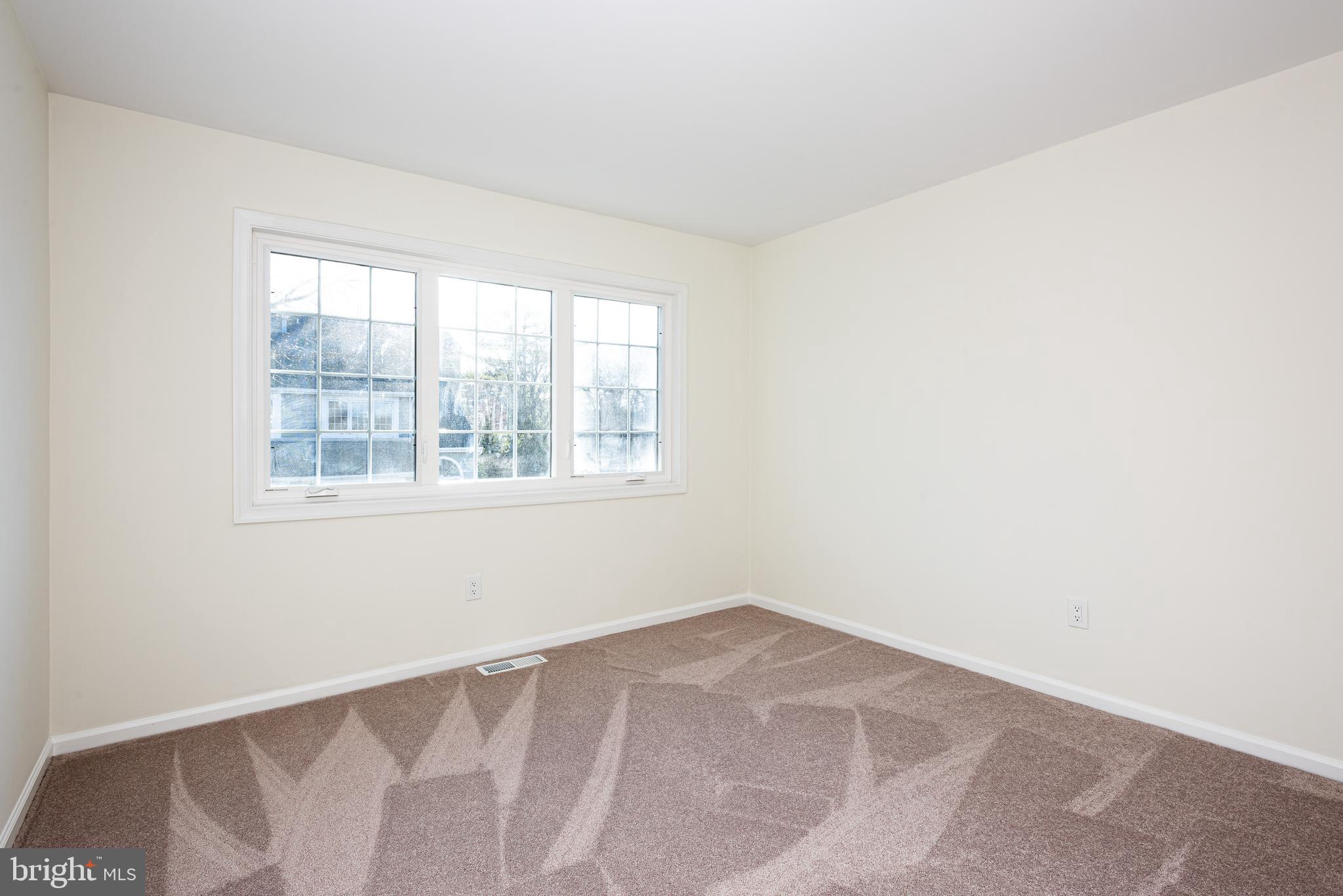 10 Cabot Drive Chesterbrook, PA 19087 - Photo 18 of 26