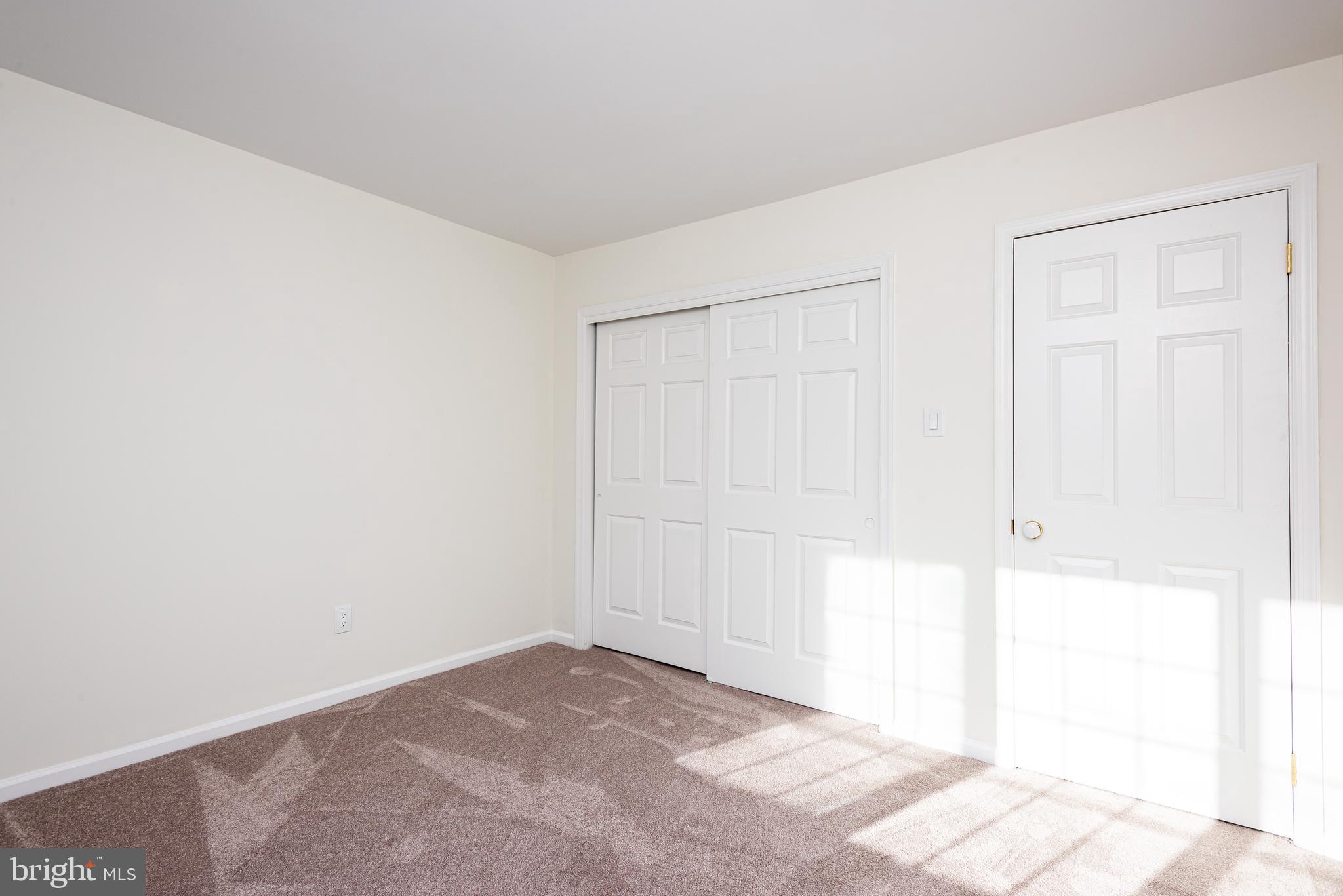 10 Cabot Drive Chesterbrook, PA 19087 - Photo 19 of 26