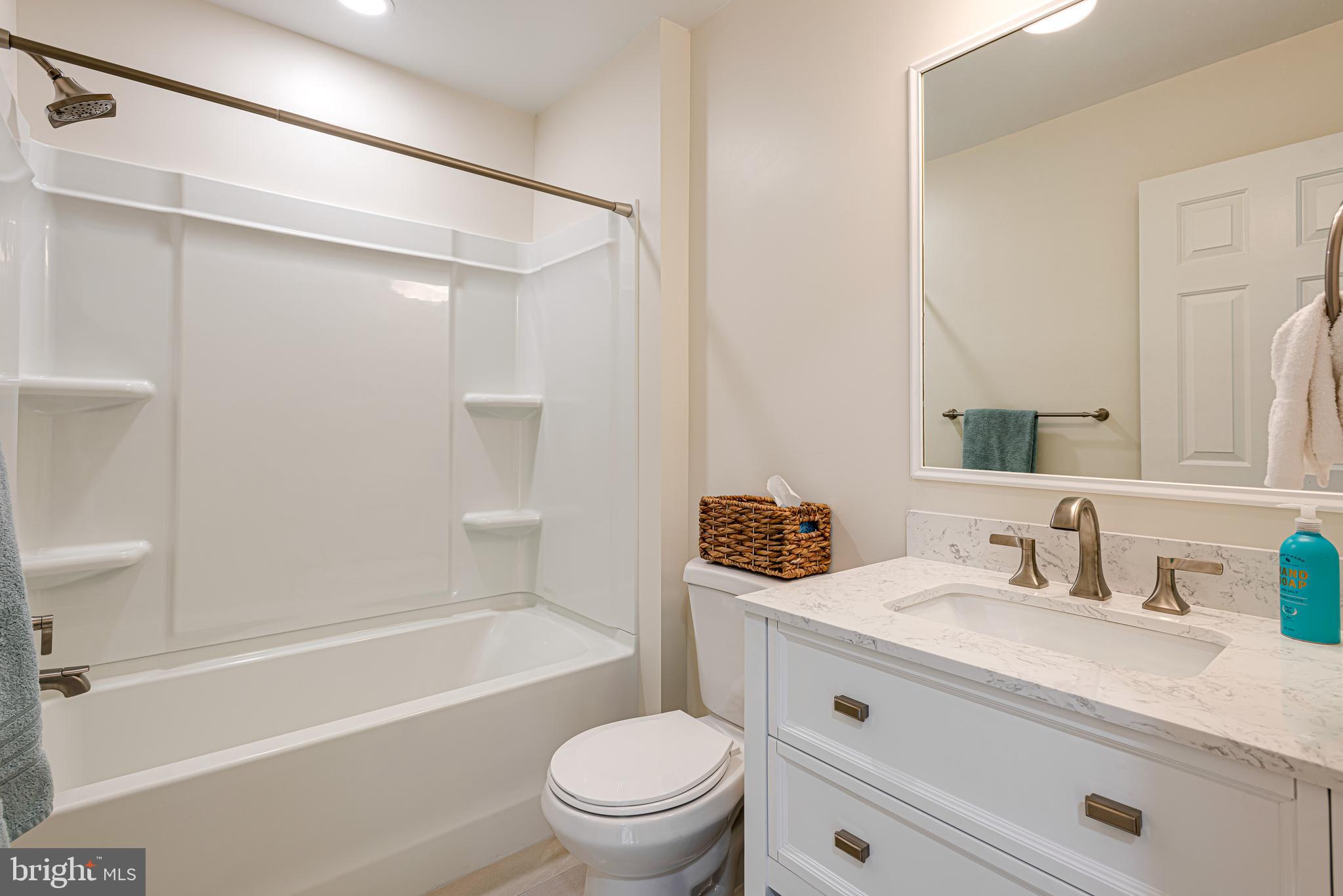 10 Cabot Drive Chesterbrook, PA 19087 - Photo 20 of 26