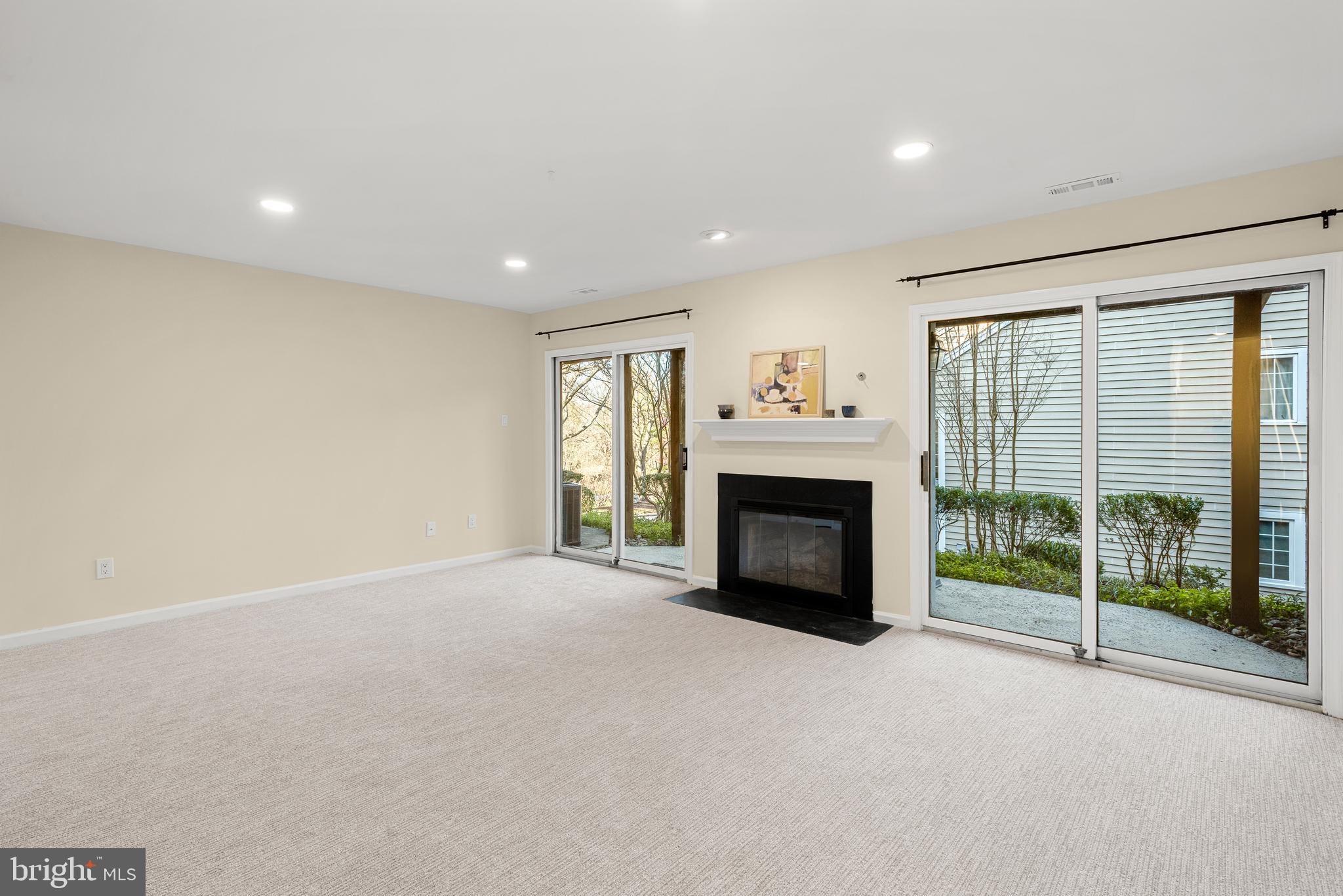 10 Cabot Drive Chesterbrook, PA 19087 - Photo 21 of 26