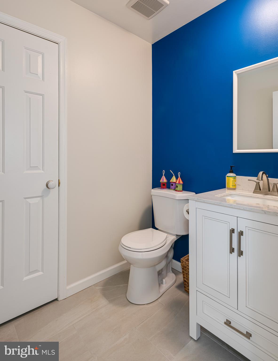 10 Cabot Drive Chesterbrook, PA 19087 - Photo 23 of 26