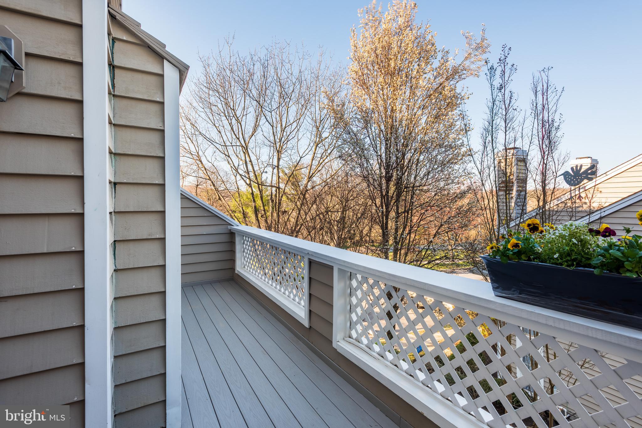 10 Cabot Drive Chesterbrook, PA 19087 - Photo 24 of 26