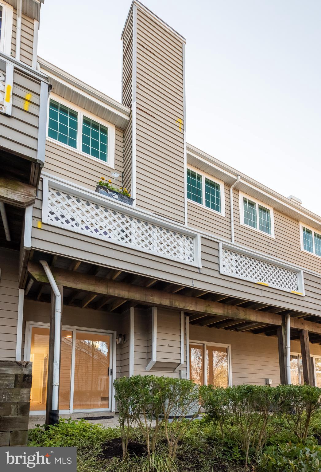 10 Cabot Drive Chesterbrook, PA 19087 - Photo 26 of 26