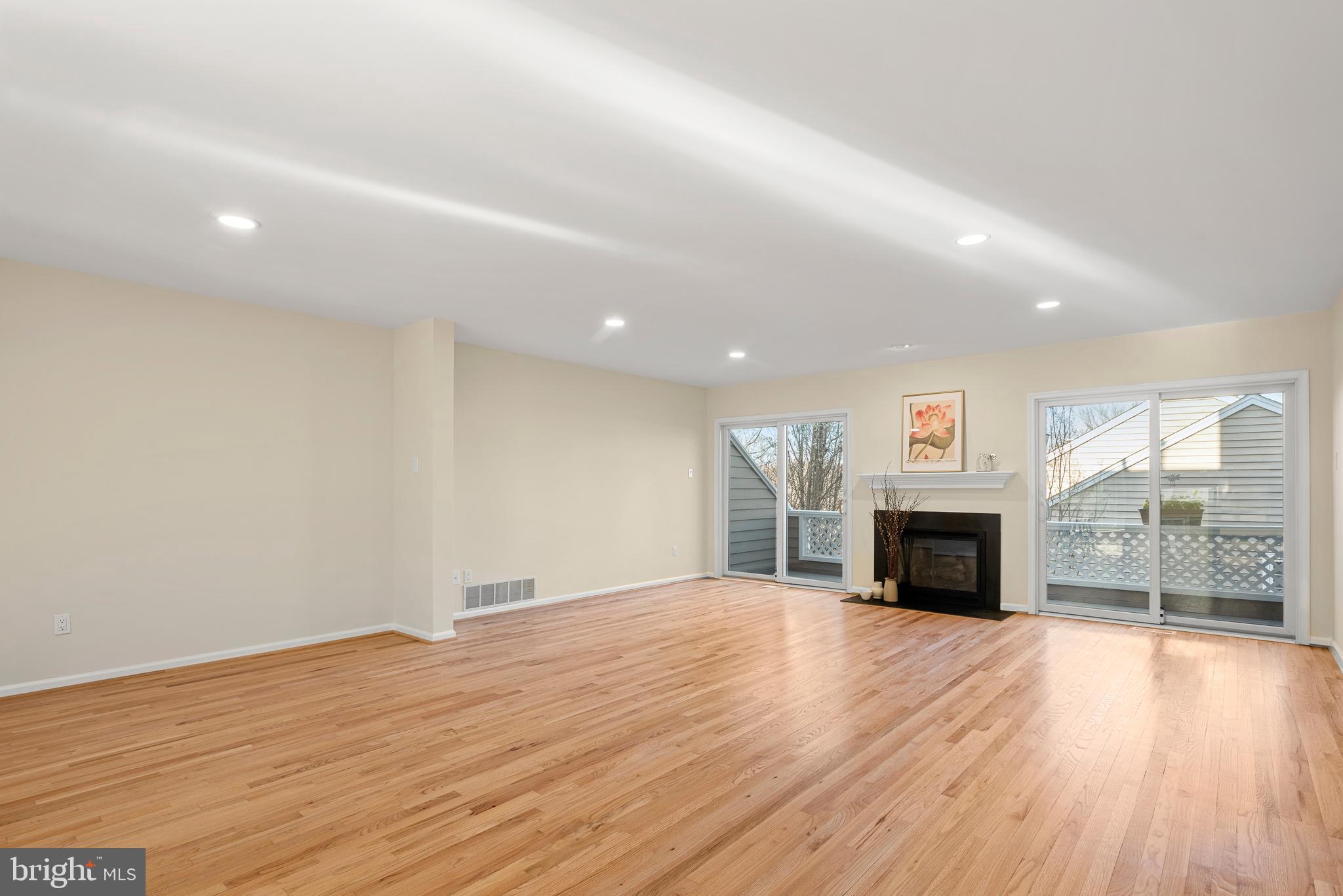 10 Cabot Drive Chesterbrook, PA 19087 - Photo 3 of 26