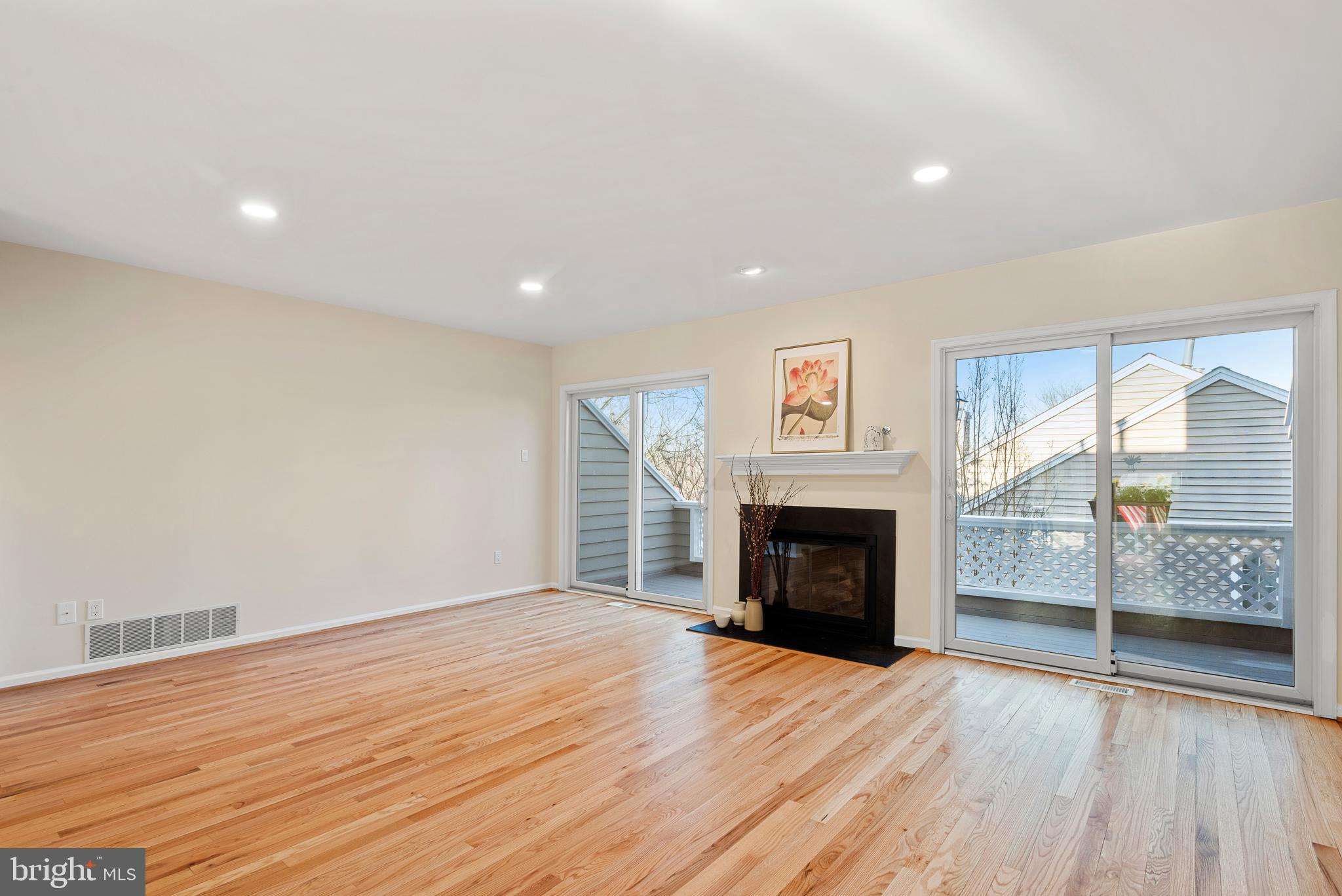 10 Cabot Drive Chesterbrook, PA 19087 - Photo 4 of 26