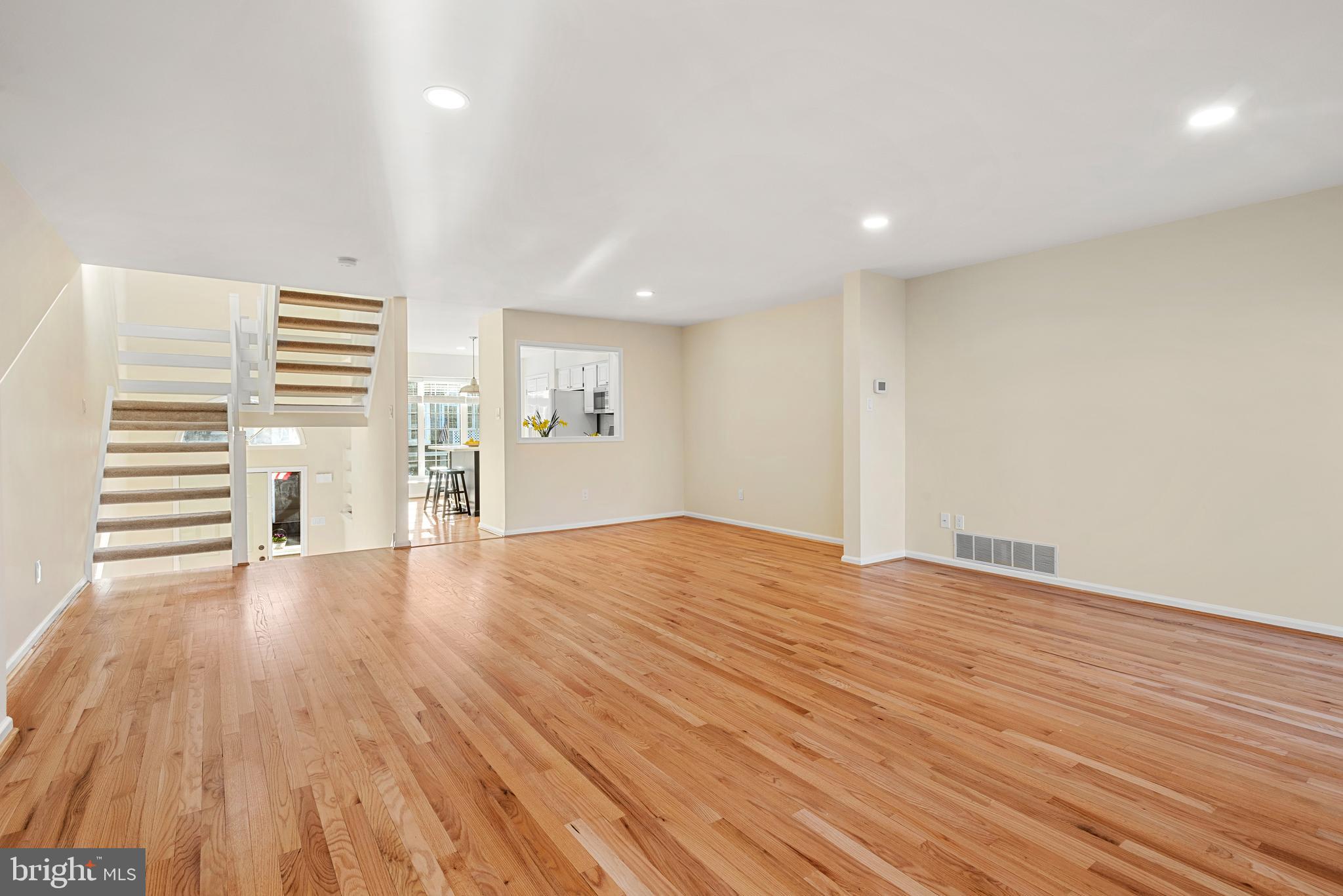 10 Cabot Drive Chesterbrook, PA 19087 - Photo 5 of 26