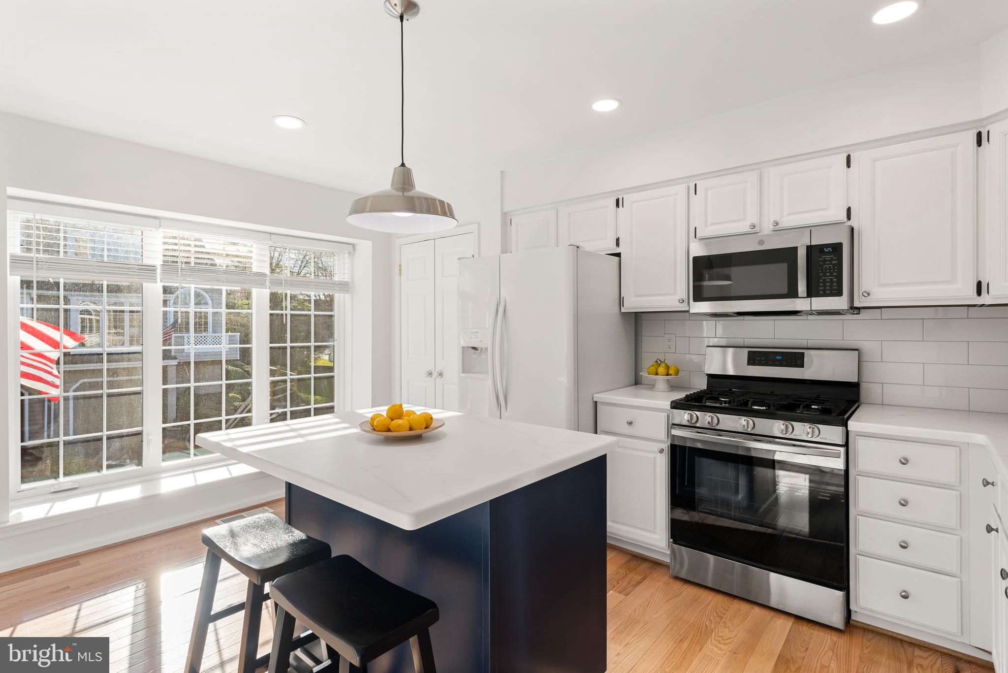 10 Cabot Drive Chesterbrook, PA 19087 - Photo 6 of 26